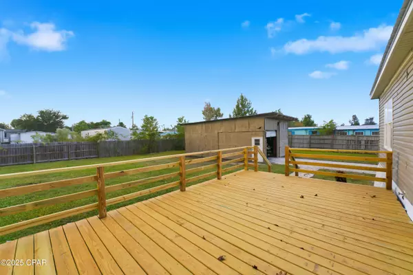 Panama City, FL 32404,2543 Wheat RD