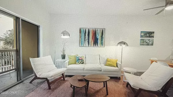 Santa Rosa Beach, FL 32459,34 Herons Watch WAY #2304