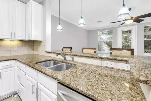 Santa Rosa Beach, FL 32459,59 Talon CT