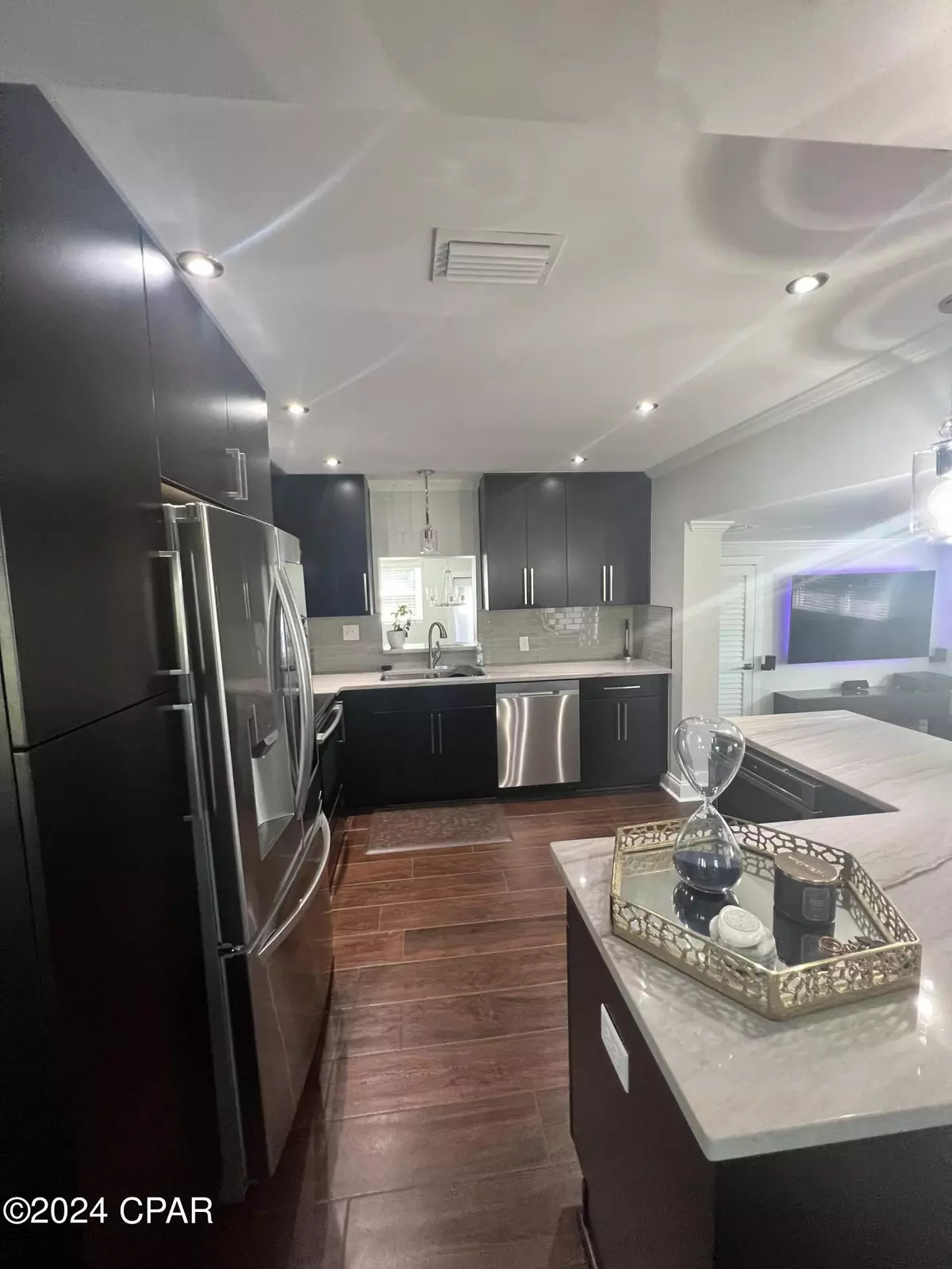 Panama City, FL 32405,1528 Oak AVE