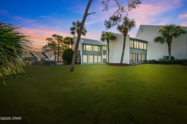 Panama City, FL 32408,4271 Kingfish LN #271