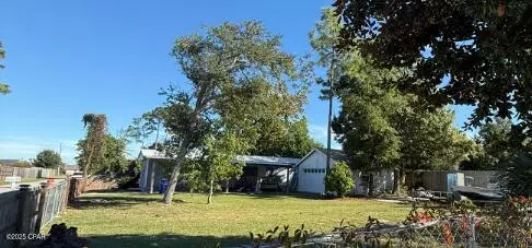 Panama City, FL 32405,2129 W 29th PLZ