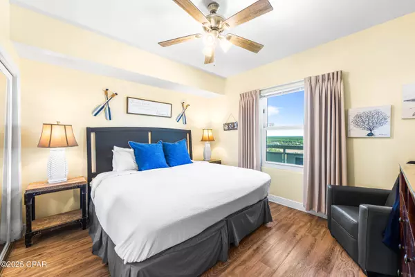 Panama City Beach, FL 32413,17757 Front Beach RD #1903D