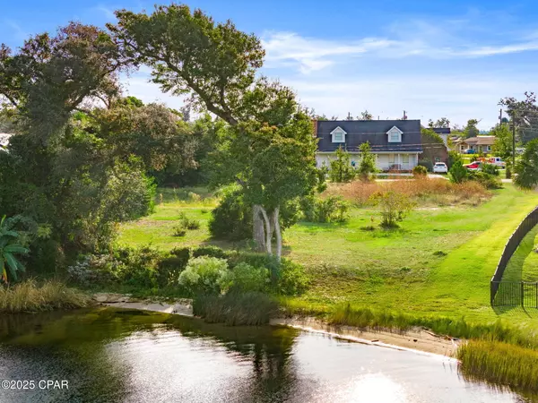 Lynn Haven, FL 32444,601 N Bay Haven DR