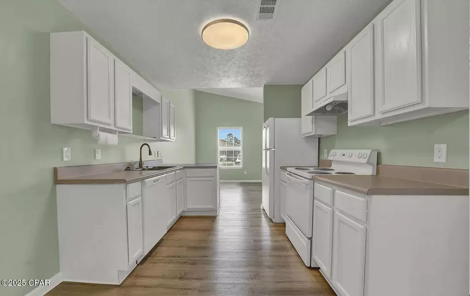 9030 Houston ST, Panama City Beach, FL 32408