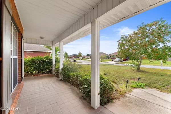 Panama City, FL 32404,4259 Dairy Farm RD