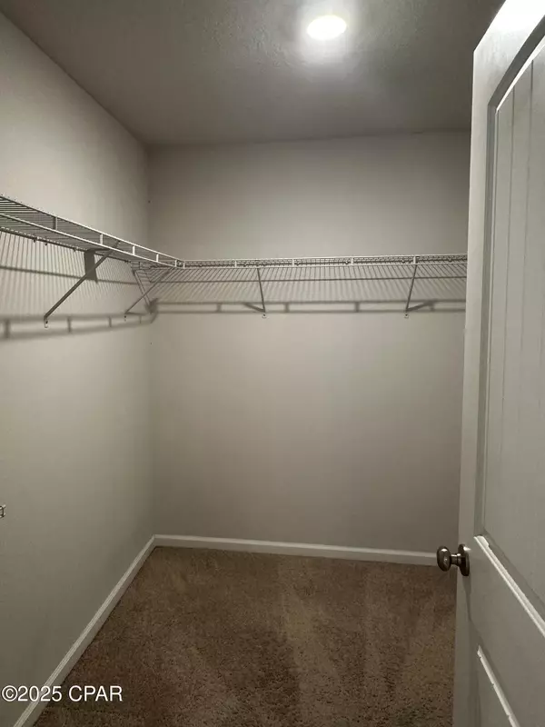 Callaway, FL 32404,537 Albert Meadow LN