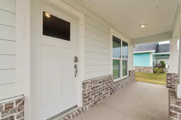 Panama City, FL 32404,11403 Godart ST