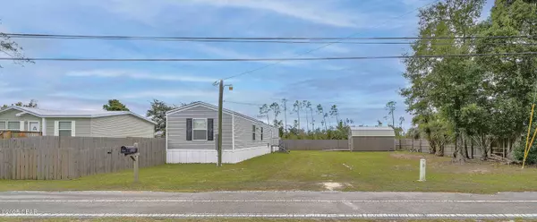 Panama City, FL 32404,6900 Cherry ST