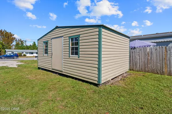 Panama City, FL 32404,6702 Cherry ST