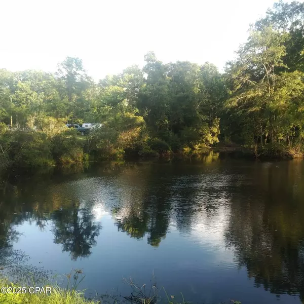 Bonifay, FL 32425,3292 S 2nd AVE