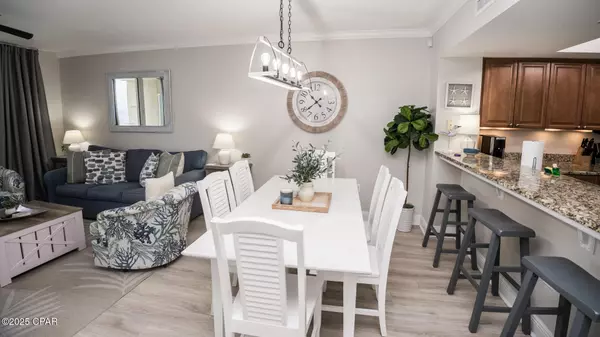 Panama City Beach, FL 32413,14701 Front Beach RD #1831