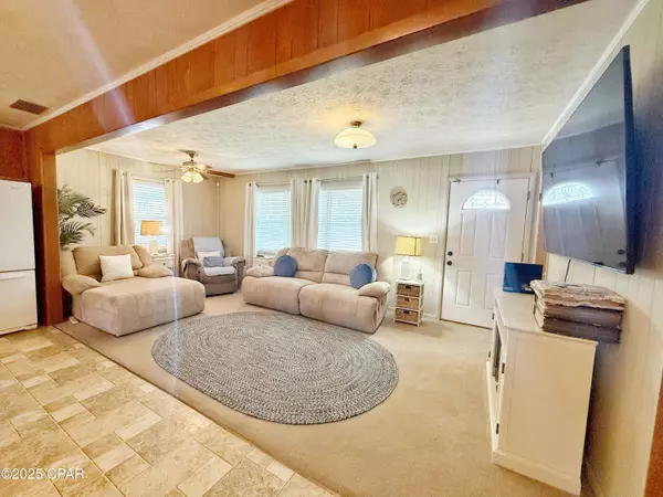 Marianna, FL 32446,2694 Merritts Mill RD