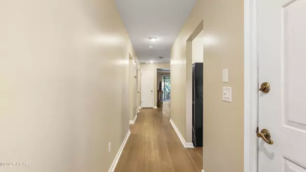 Panama City, FL 32401,1005-1007 W 11th CT #1005 & 1007