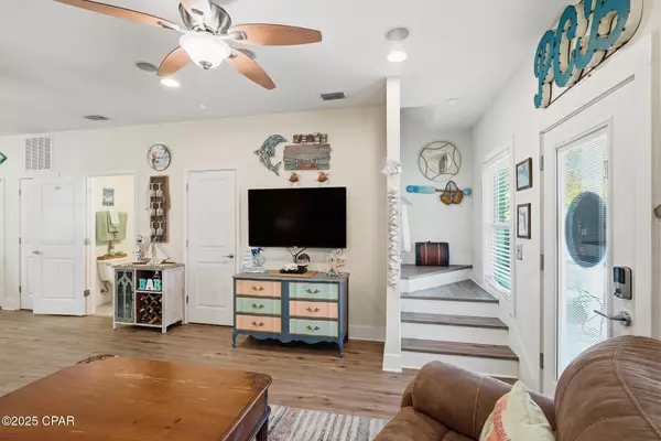 Panama City Beach, FL 32408,8611 Marlin Pl