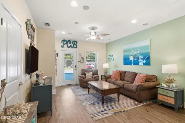 Panama City Beach, FL 32408,8611 Marlin Pl