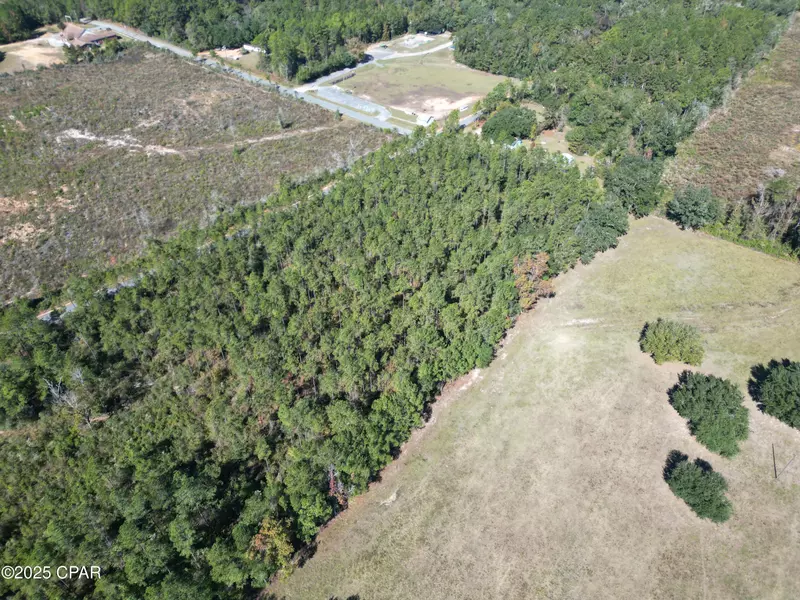 0000 Gainer RD, Chipley, FL 32428