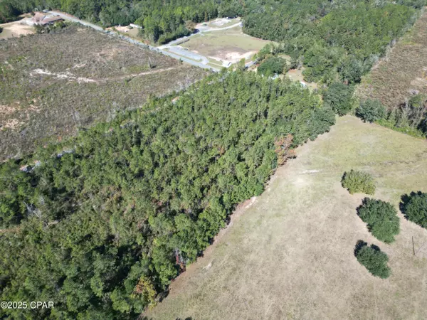Chipley, FL 32428,0000 Gainer RD