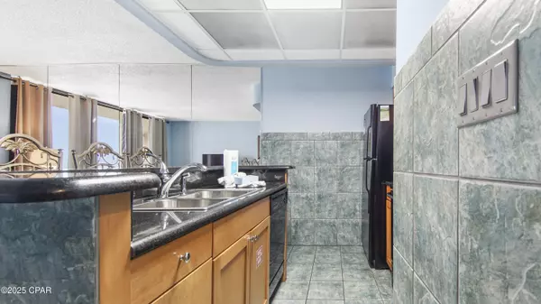 Panama City Beach, FL 32407,11347 Front Beach RD #1009