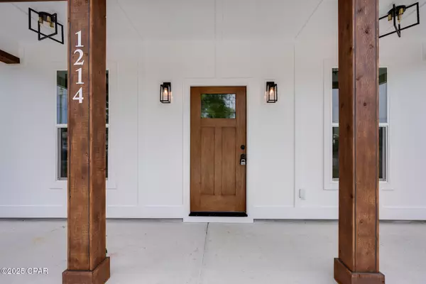 Panama City, FL 32404,4715 Colorado ST