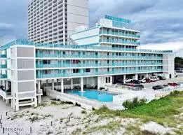 14401 Front Beach RD #305, Panama City Beach, FL 32413