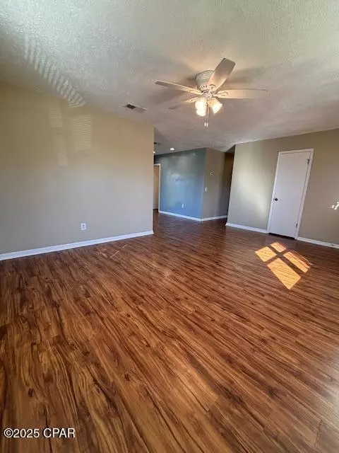 Lynn Haven, FL 32444,708 Pennsylvania AVE