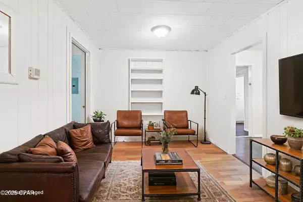 Marianna, FL 32446,4327 Kelson AVE