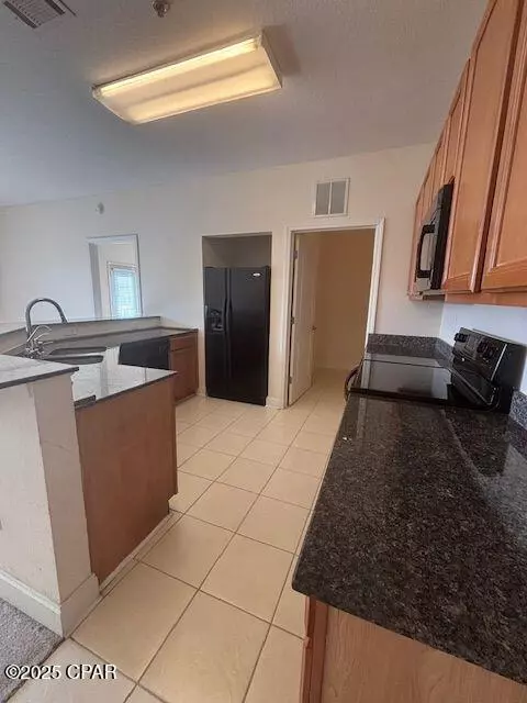 Panama City Beach, FL 32408,Address not disclosed