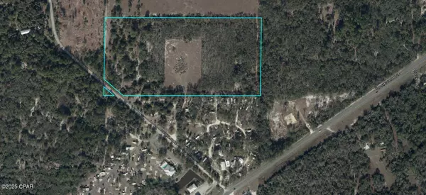 Cedar Key, FL 32625,11951 SW Shiloh RD