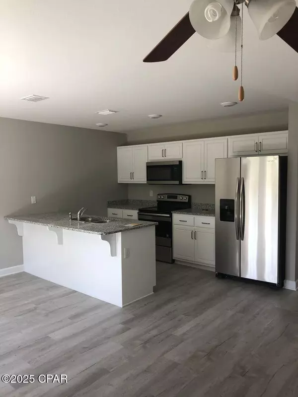 Panama City, FL 32404,247 Callaway Chase LN