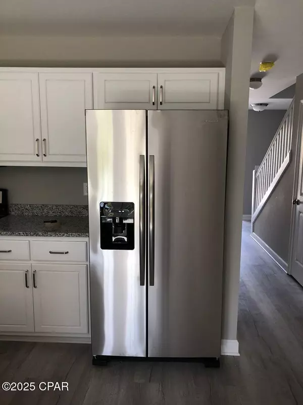 Panama City, FL 32404,247 Callaway Chase LN