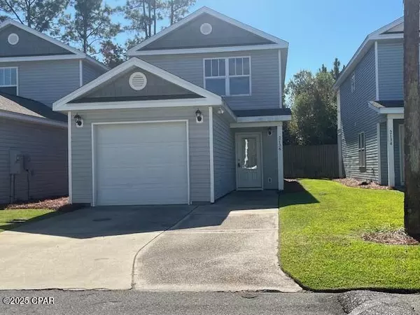 Panama City Beach, FL 32408,2136 Sterling Cove BLVD