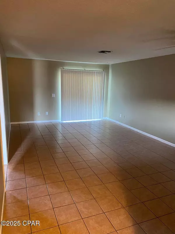 Panama City, FL 32405,1930 W 24th ST #C