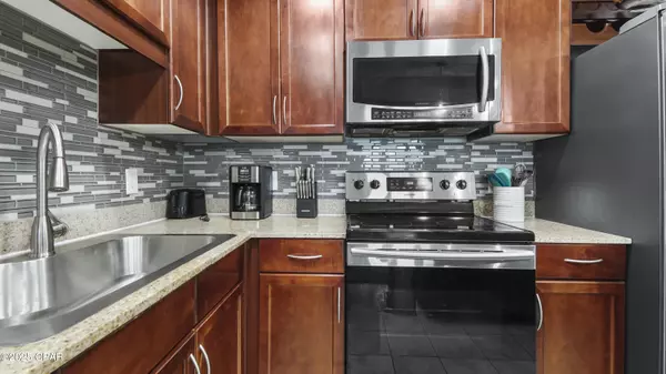 Panama City, FL 32408,9902 S Thomas DR #1234