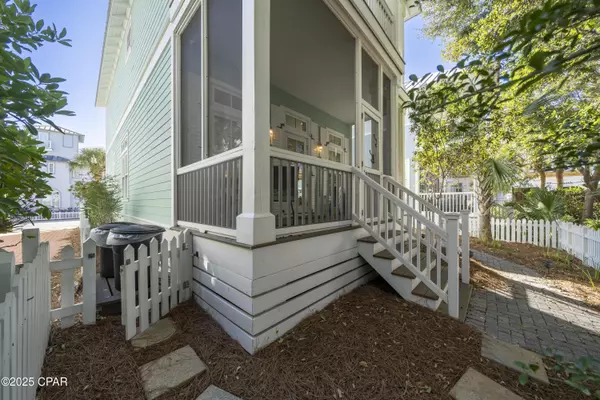 Panama City Beach, FL 32413,148 Parkshore DR