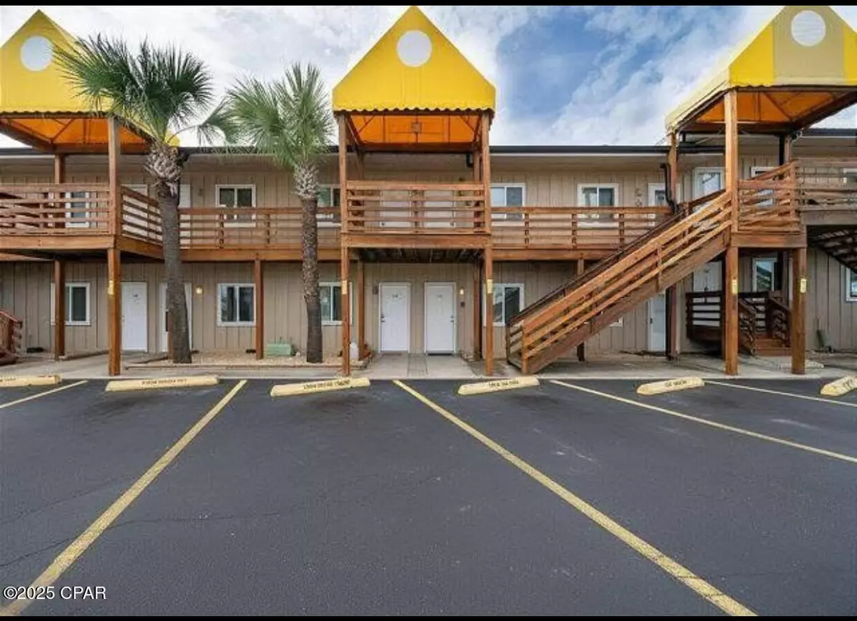 Panama City, FL 32401,5505 Sun Harbor RD #235