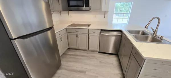 Panama City, FL 32401,3727 E 3rd ST