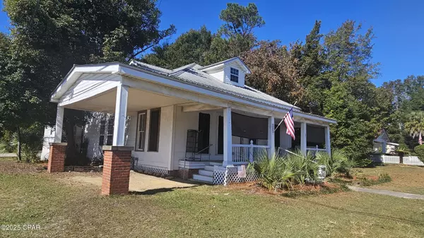 Graceville, FL 32440,5367 Cotton ST