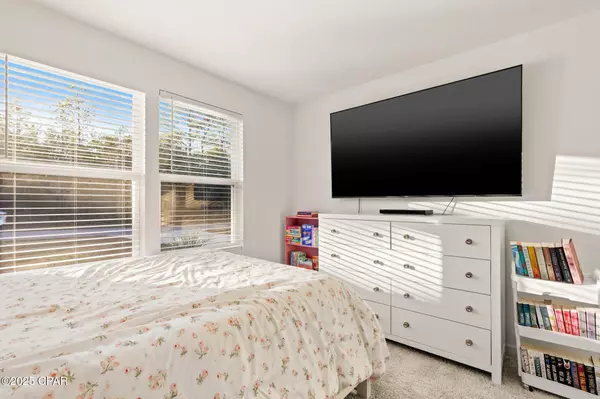 Chipley, FL 32428,3987 Oxford AVE