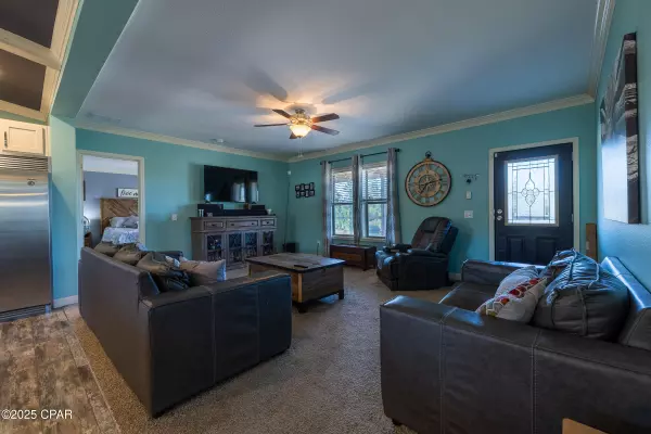 Panama City, FL 32404,1221 Highway 2297