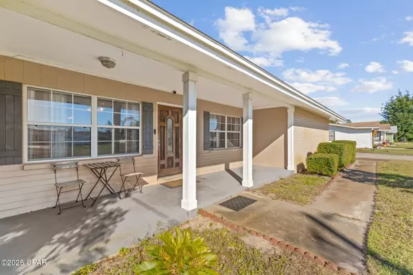 Panama City, FL 32405,2506 W 26th ST