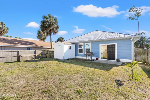 Panama City, FL 32408,6222 Pinetree AVE