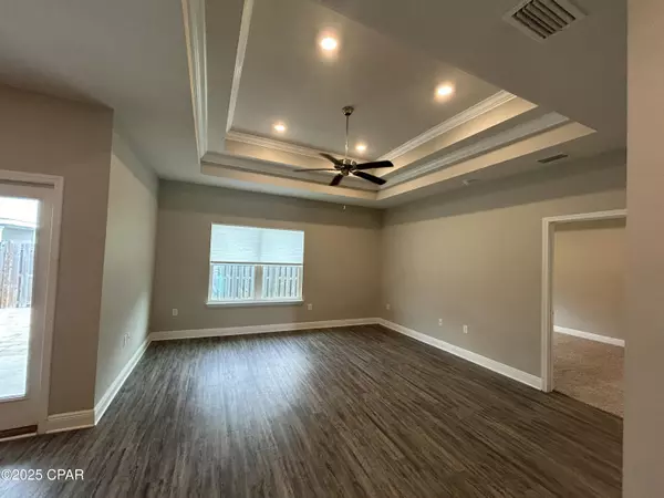 Panama City Beach, FL 32407,245 Villa Bay DR