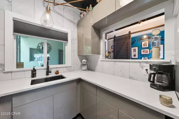 Panama City, FL 32401,105 Allen AVE #56