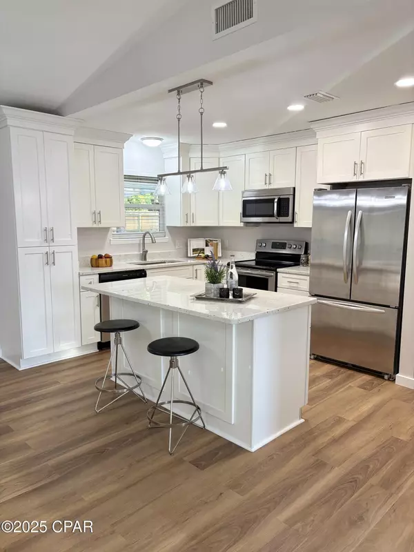 Panama City Beach, FL 32408,2603 Cypress ST