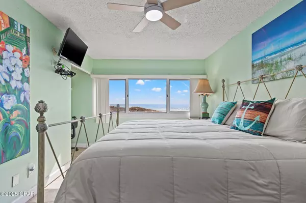 Panama City Beach, FL 32413,23223 Front Beach RD #A-110