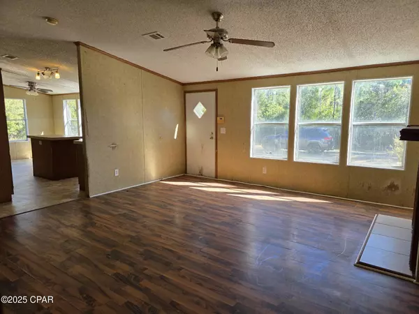 Fountain, FL 32438,17501 Azalea ST