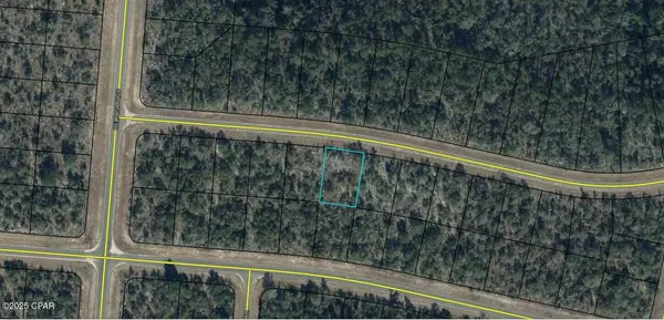 Chipley, FL 32428,Lot 6 Greenbrier DR #Unit 8