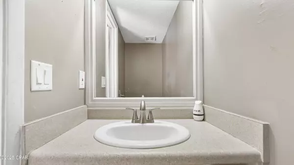 Panama City, FL 32405,412 Venetian WAY