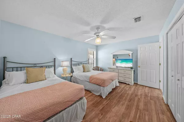 Panama City Beach, FL 32413,17462 Front Beach RD #58206